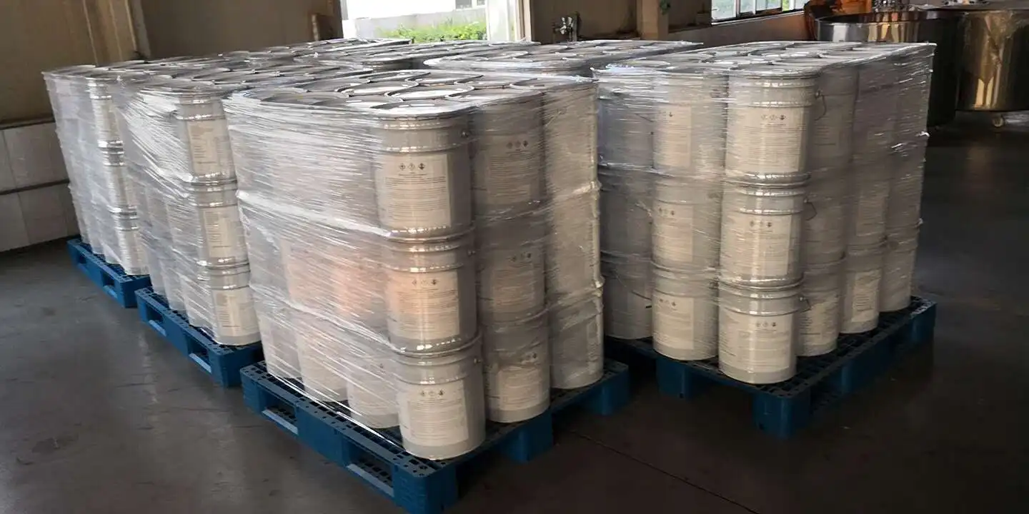 Wholesale High Quality polyethylene plastic printing ink flexo and gravure