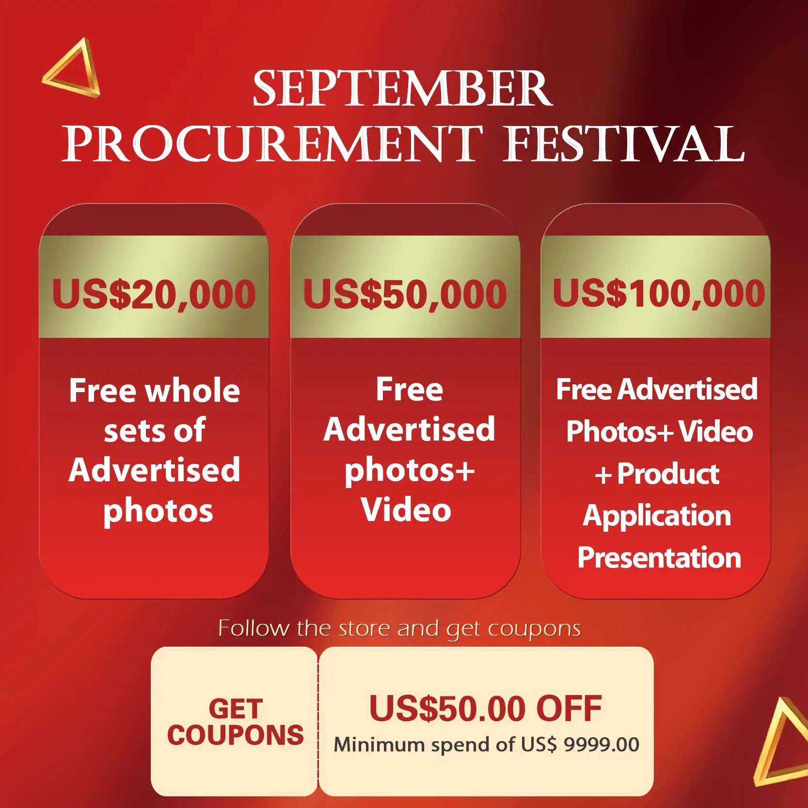 Wall Mounted Single Barbell Storage Rack Hanging Bar Holder Vertical Barbell Rack for Home Gym