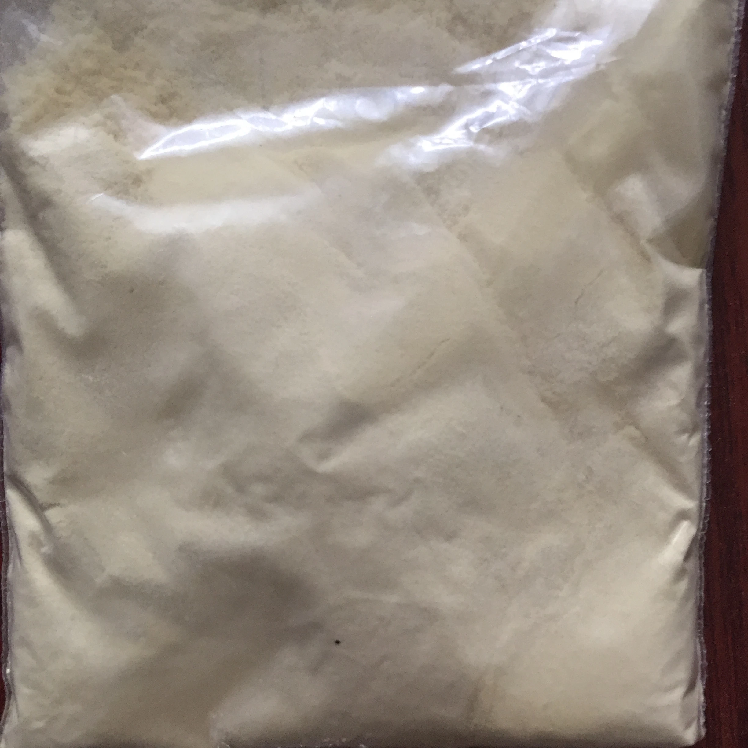 Para aramid powder 5011 aramid powder 100 micro meter