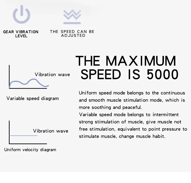 electric massage roll (5).jpg