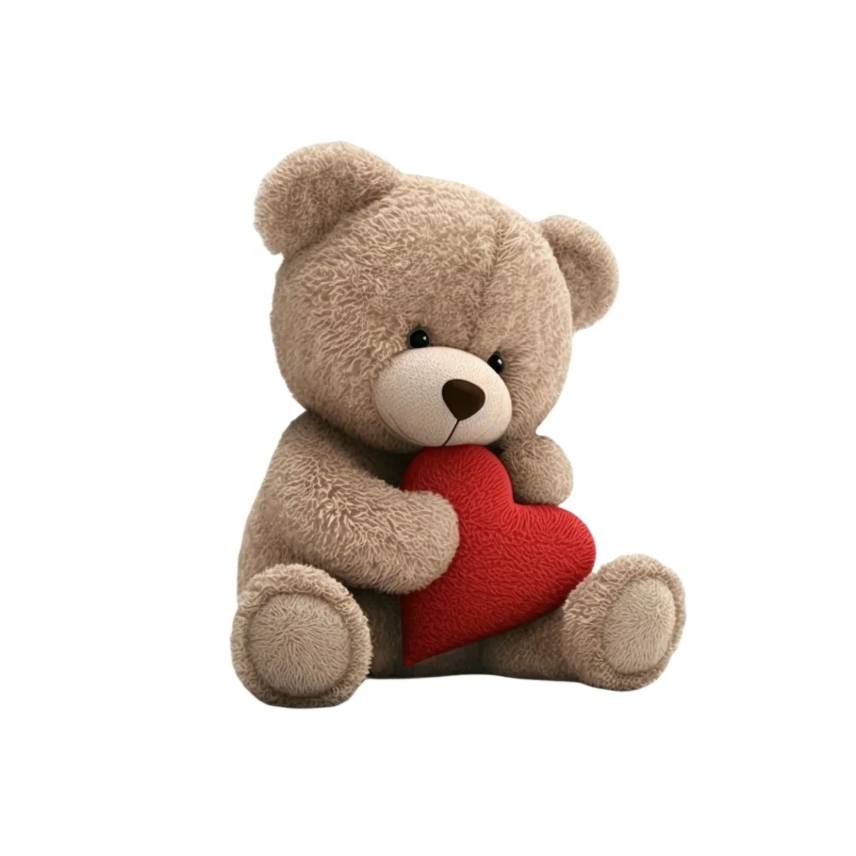 Greenmart Wholesale Cheap Price Promotional Gifts Cute Stuffed Animal Plush Bear Custom Logo Plush Teddy Bear