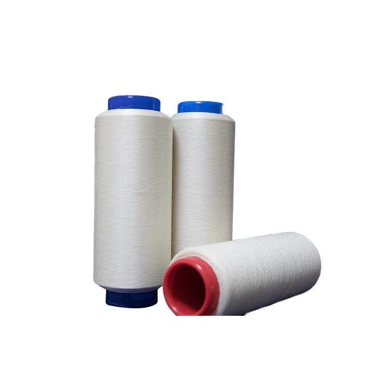 
 Разнообразная Высококачественная шелковая пряжа tencel, Органическая шелковая пряжа  