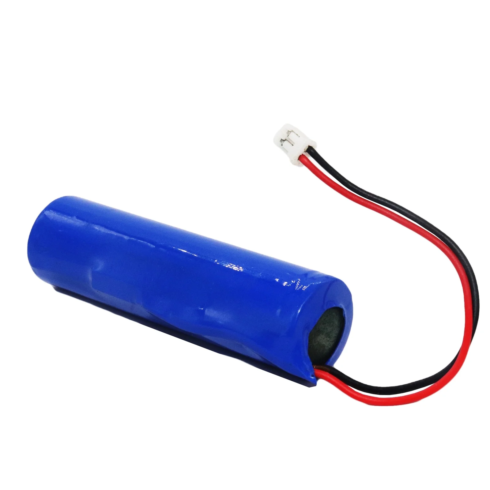 High quality  Rechargeable batteries 3.7V 18650 cell battery 1800Mah 3350Mah 3500Mah with rechargeable battery for toys