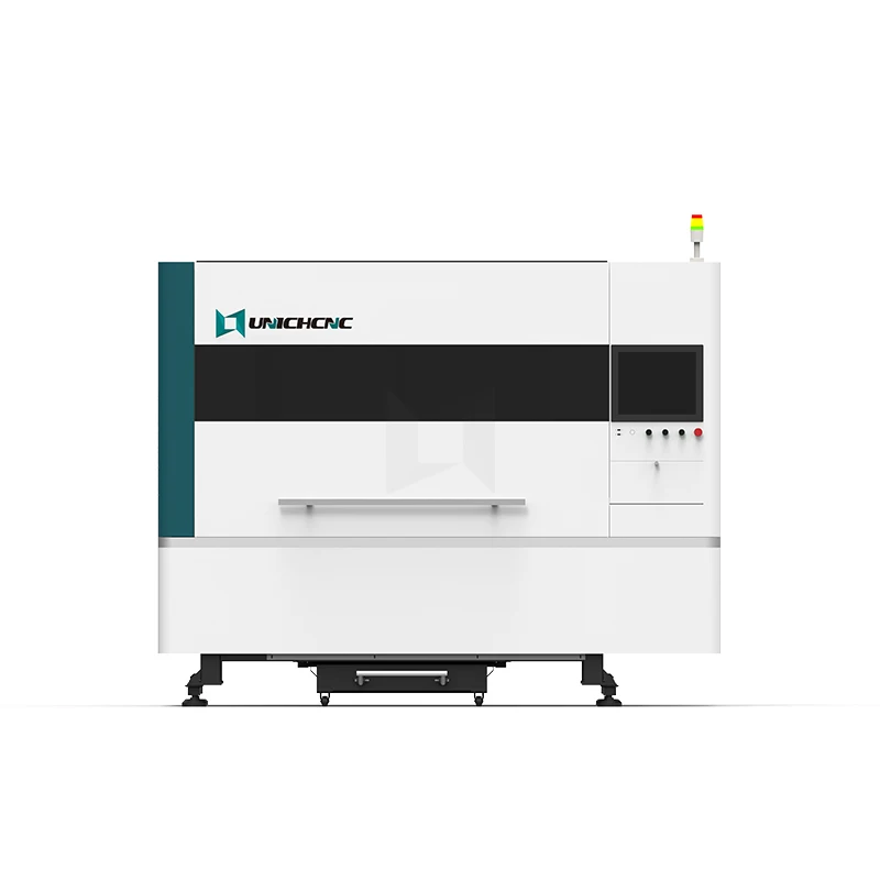 
portable 1390 laser metal cutting machine price fiber laser for metal cutting 