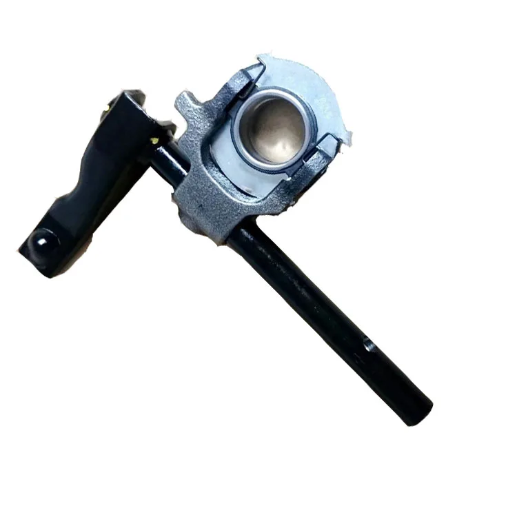 Горячая продажа муфты Релиз Вилка & подшипник 41430-02700