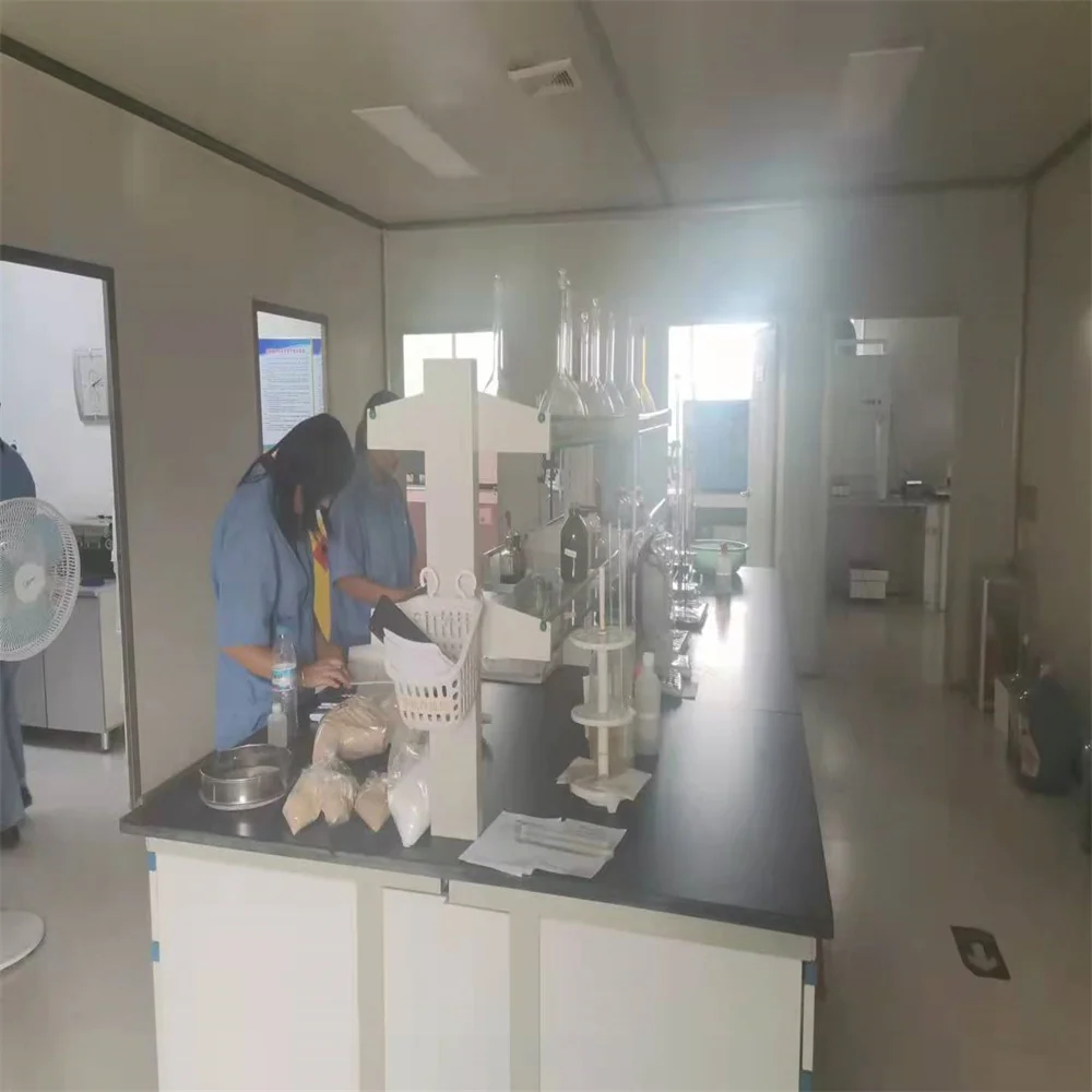 Organic Intermediate CAS    626232-27-7     627-12-3     63013-46-7     6318-51-0      630-94-4    63148-67-4