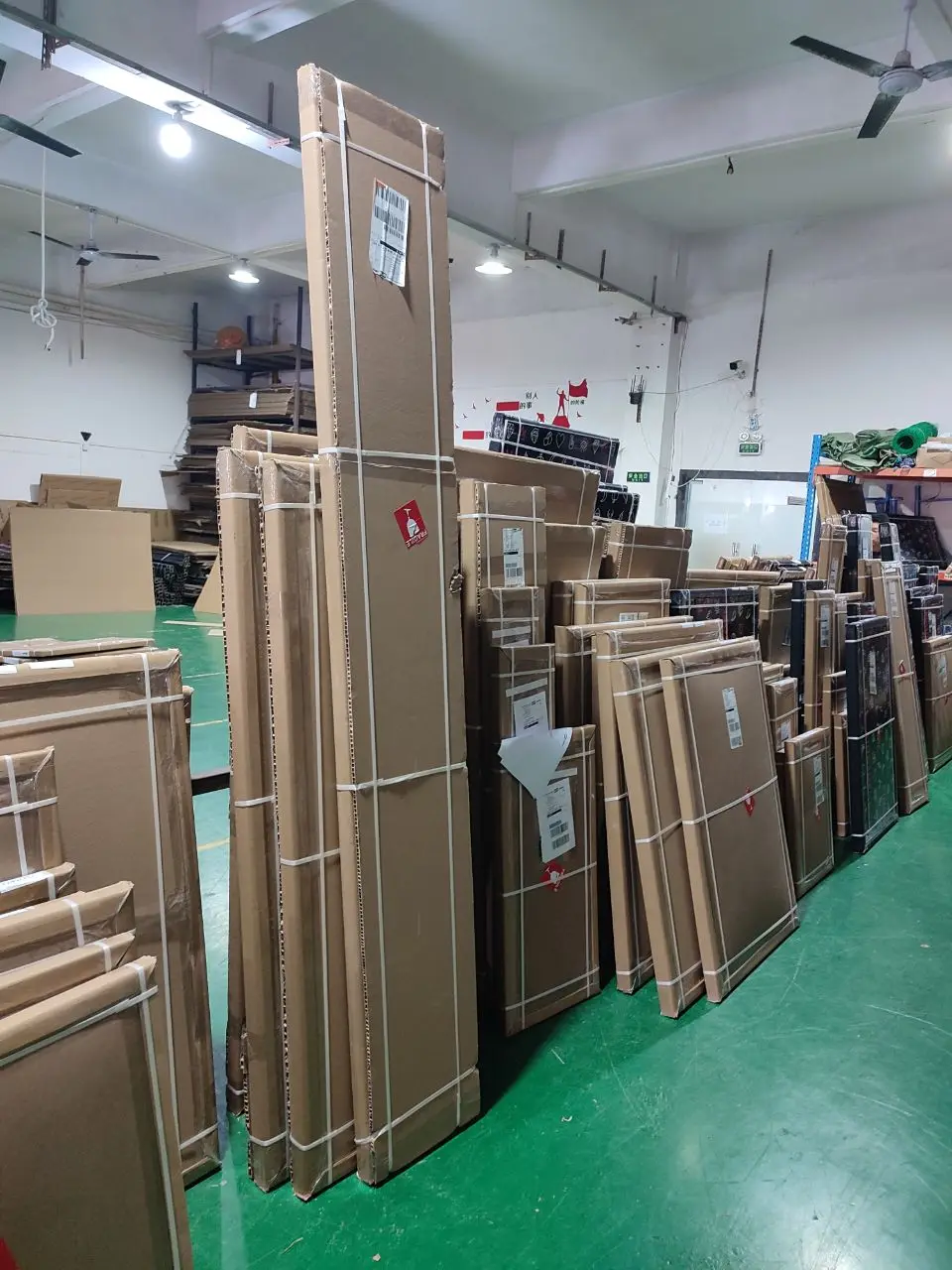 12V Electronic Signs Wholesale Personalised Illuminated Frontlit LED Dragon Neon Sign Kit