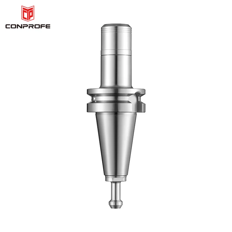 Multi Carbide Gsk13 Milling Spring Collet Chuck Tool Holder For CNC Lathe