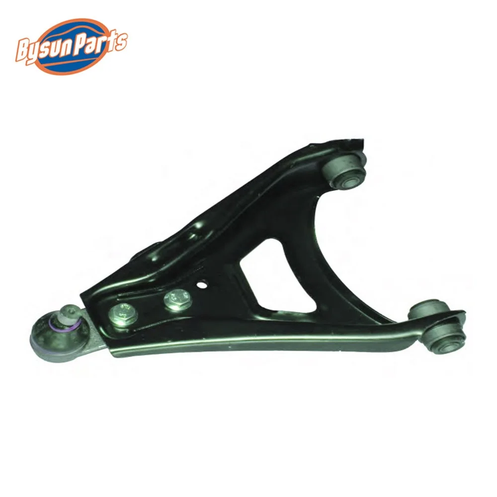 Track control arm 7700783456 7700717044 7700783454 for RENAULT RAPID Box SUPER 5 EXPRESS Pickup