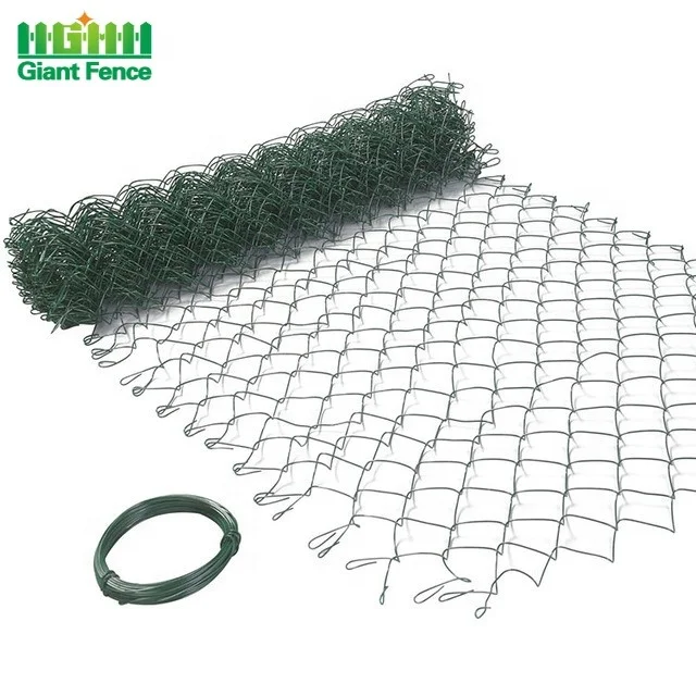 304 Stainless Steel 1*1 Inch Opening Weave Poultry Netting Waterproof Hexagonal Chicken Wire Mesh Security Fence Type