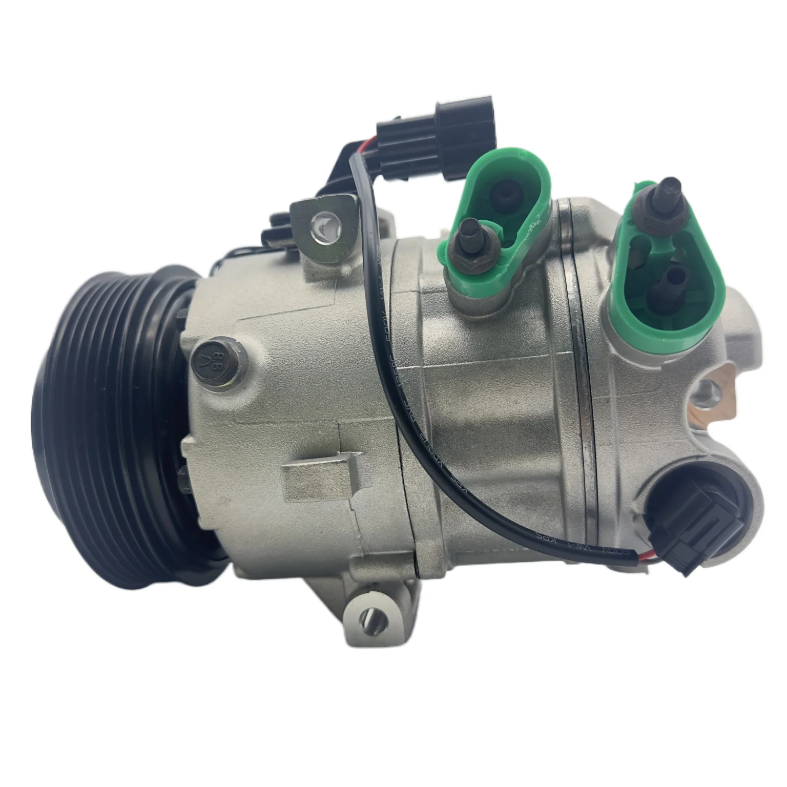 977010U500 977012Y551 977014V001 Auto Parts Air Condition AC Compressor For Hyundai Elantra ix25 ix35 For Kia Sportage 2012-2016