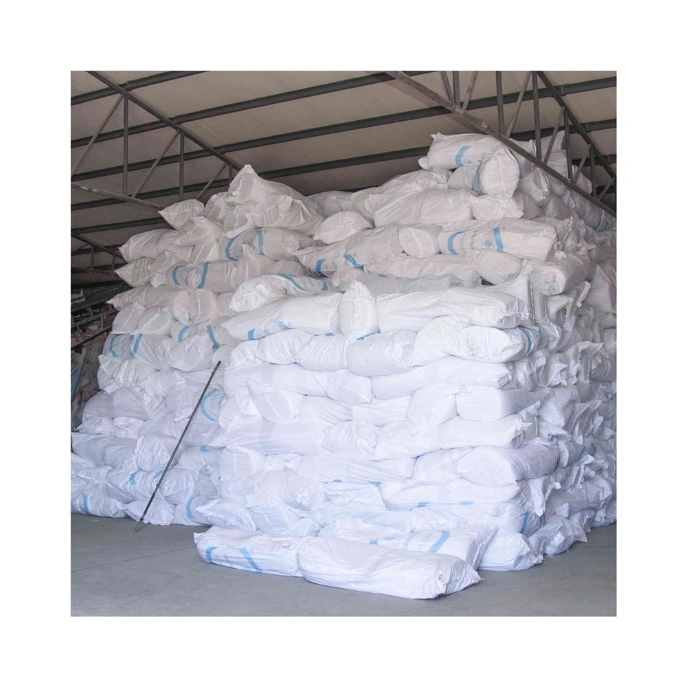 Новейшая Горячая Распродажа, Теплосберегающая панель из керамического волокна, звукопоглощающее одеяло