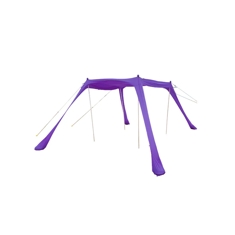 Durable Using Low Price Custom Printed High Quality Canopy Tent For Outdoor Events