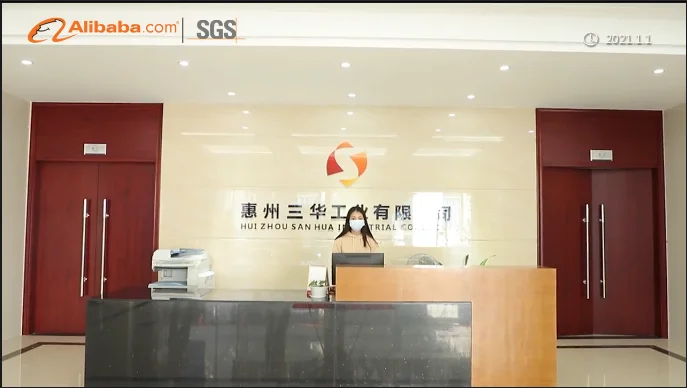 Printed Circuit Board China Custom-made Printed Pcb Board Circuit Manufacturer