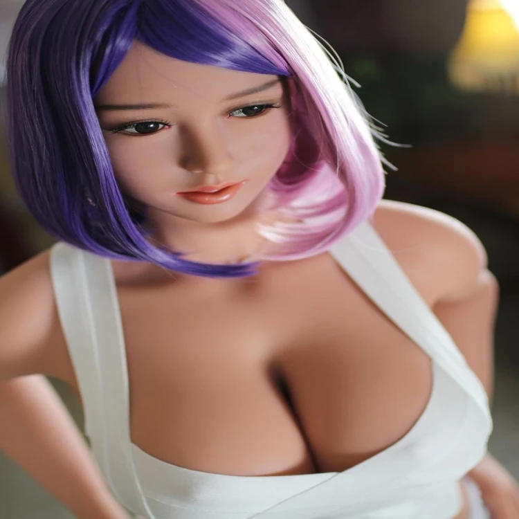 China Factory Made Animesex Real Big Anim Fast Shipping Sexy Doll Toy For Man Tpe Sex Dolls