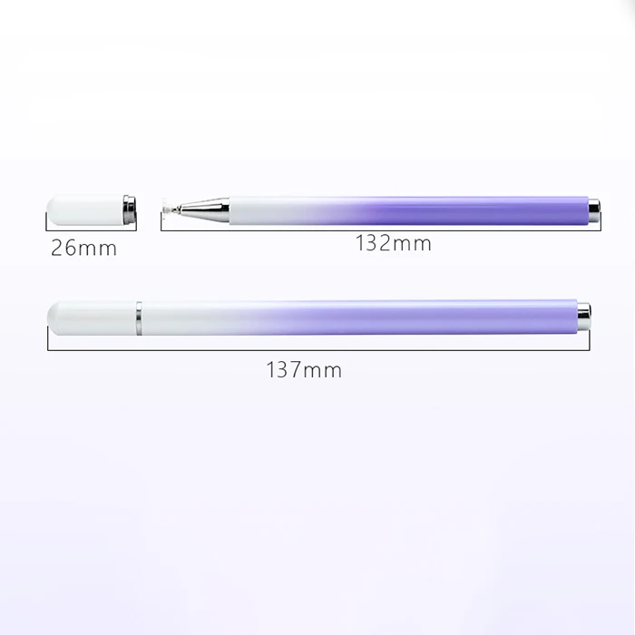 smart pen (15).jpg