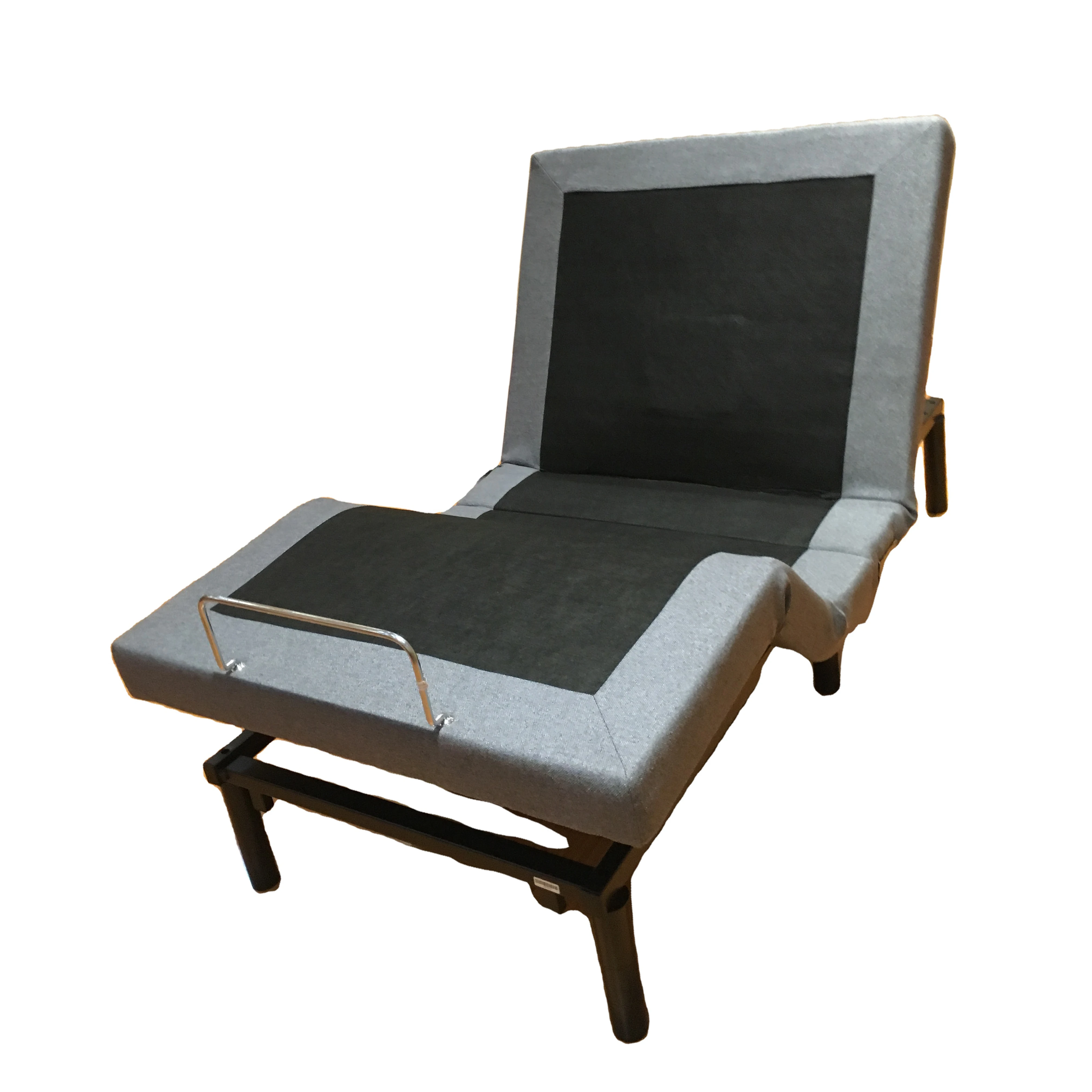 Sleep Adjustable China comfort Sofa electric lifting folding Foldable adjustable base