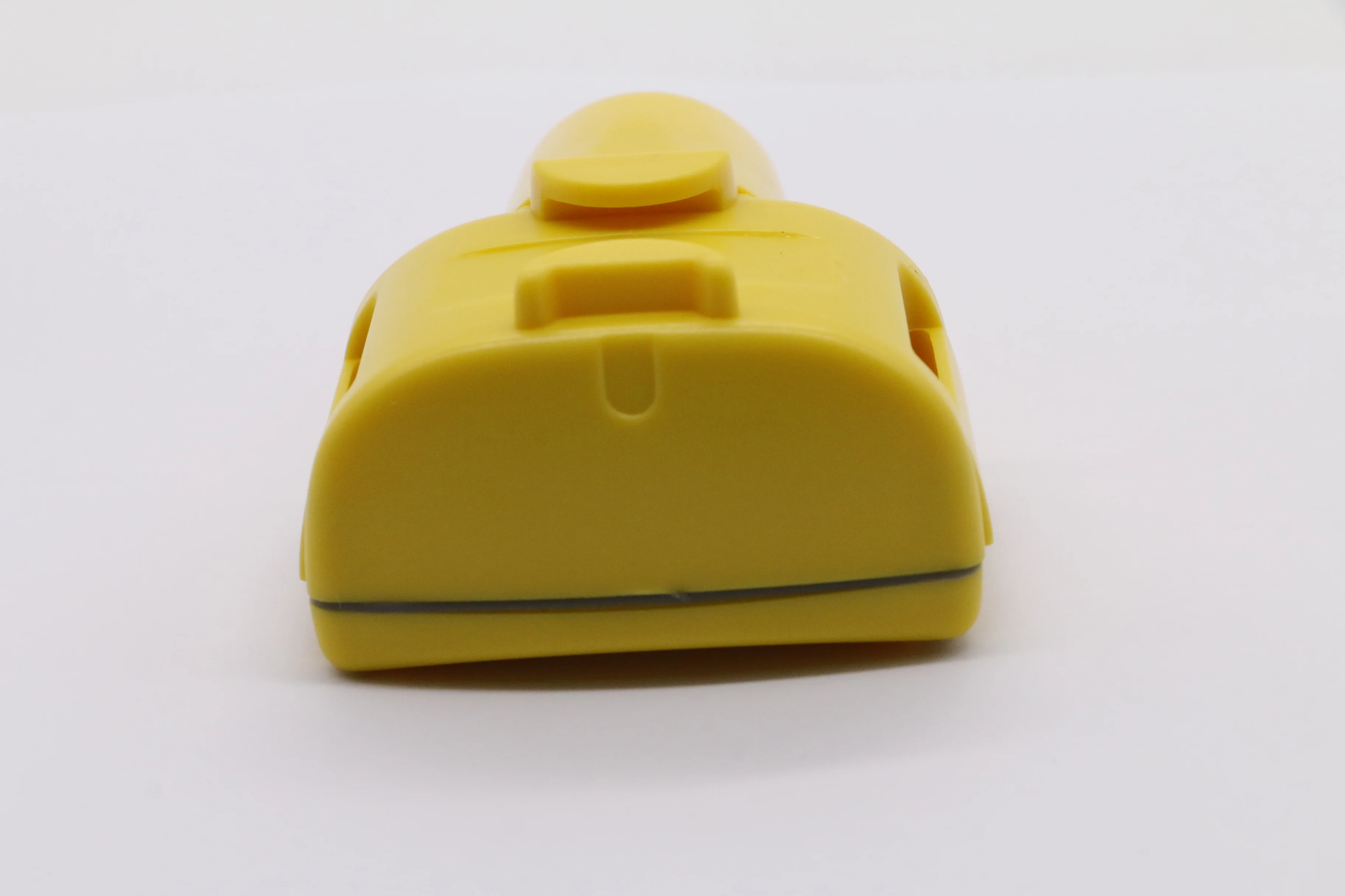 manufacturer wholesale hunting equipment remote dog training beeper hunter dog beeper