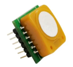 Electrochemical ozone sensor module O3 Sensors for Air Quality Detection