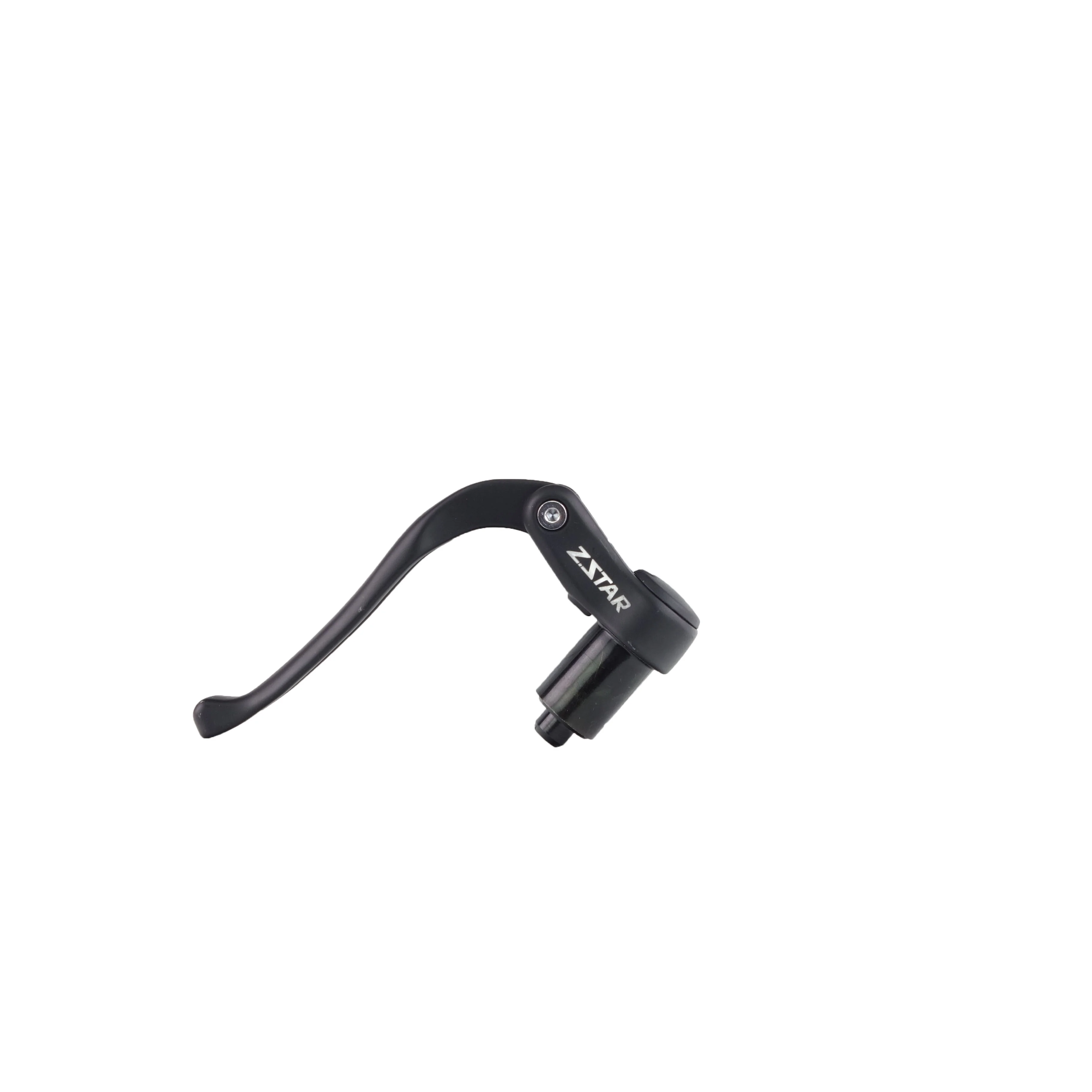 Road bike / bicycle using Alloy Brake Lever For Caliper Or Cantilever Brake