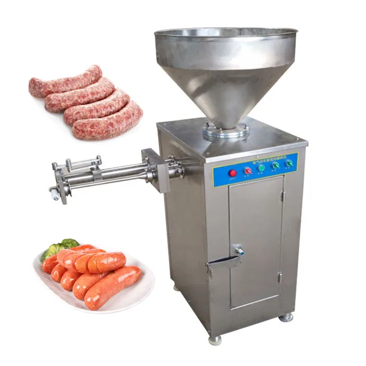 sausage stuffer (3)