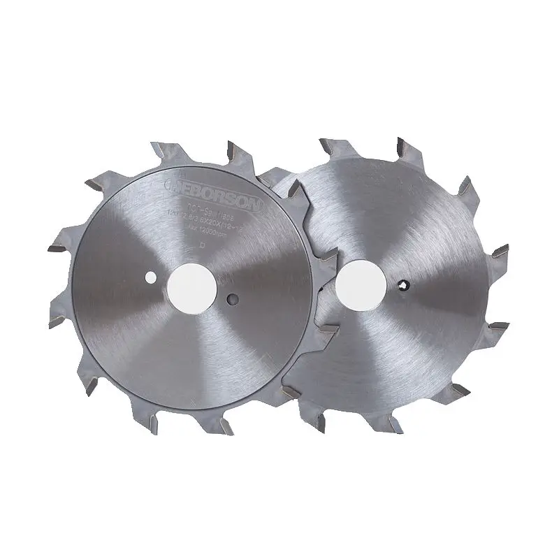 wood apollo 400mm circular saw blade 10inch 24 inch circular saw blade for circular saw blade grinding machine