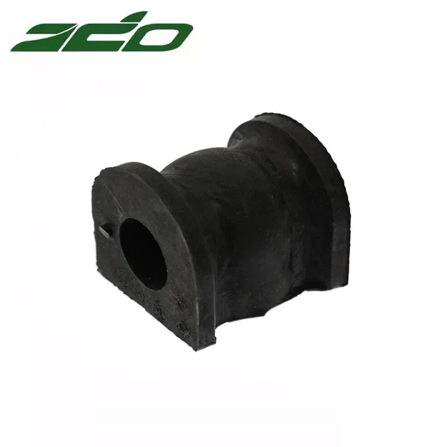 ZDO Suspension system rear lower  control arm for MAZDA 6 RK642606 K642606 GN1A-28-300B GJ6A-28-300B G26A-28-300A GJ6A-28-300