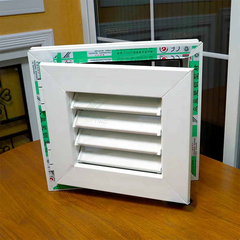 And Windows Doors Upvc Pvc Profile High Impact Indoor Conch Modern Glass Wpc Sale Half Round Designs Folding Door Window