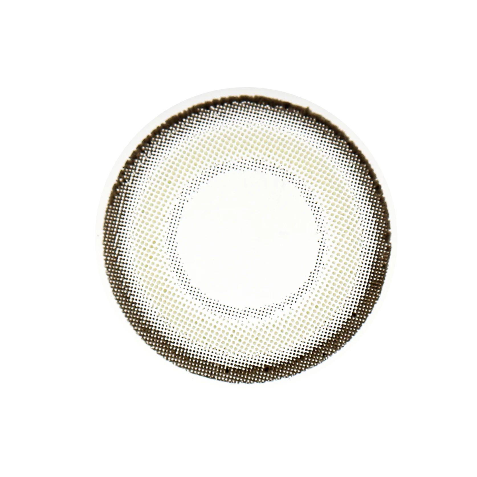 2021 fashion contact lens color wholesale lens 1 year soft color contact lens from Korea