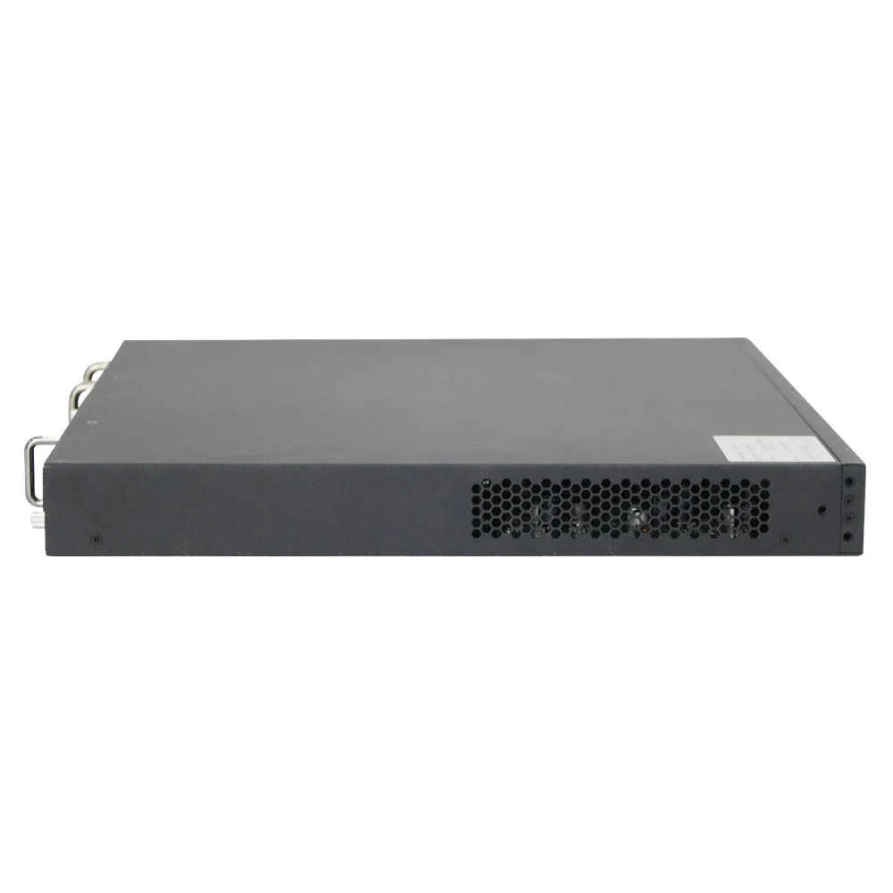 Адаптирован к ZTE FTTH mini fiberhome 8 pon port gpon OLT