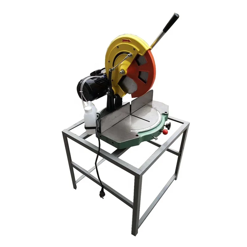 Машина для изготовления окон, машина для резки алюминия/машина для резки алюминия с пилой