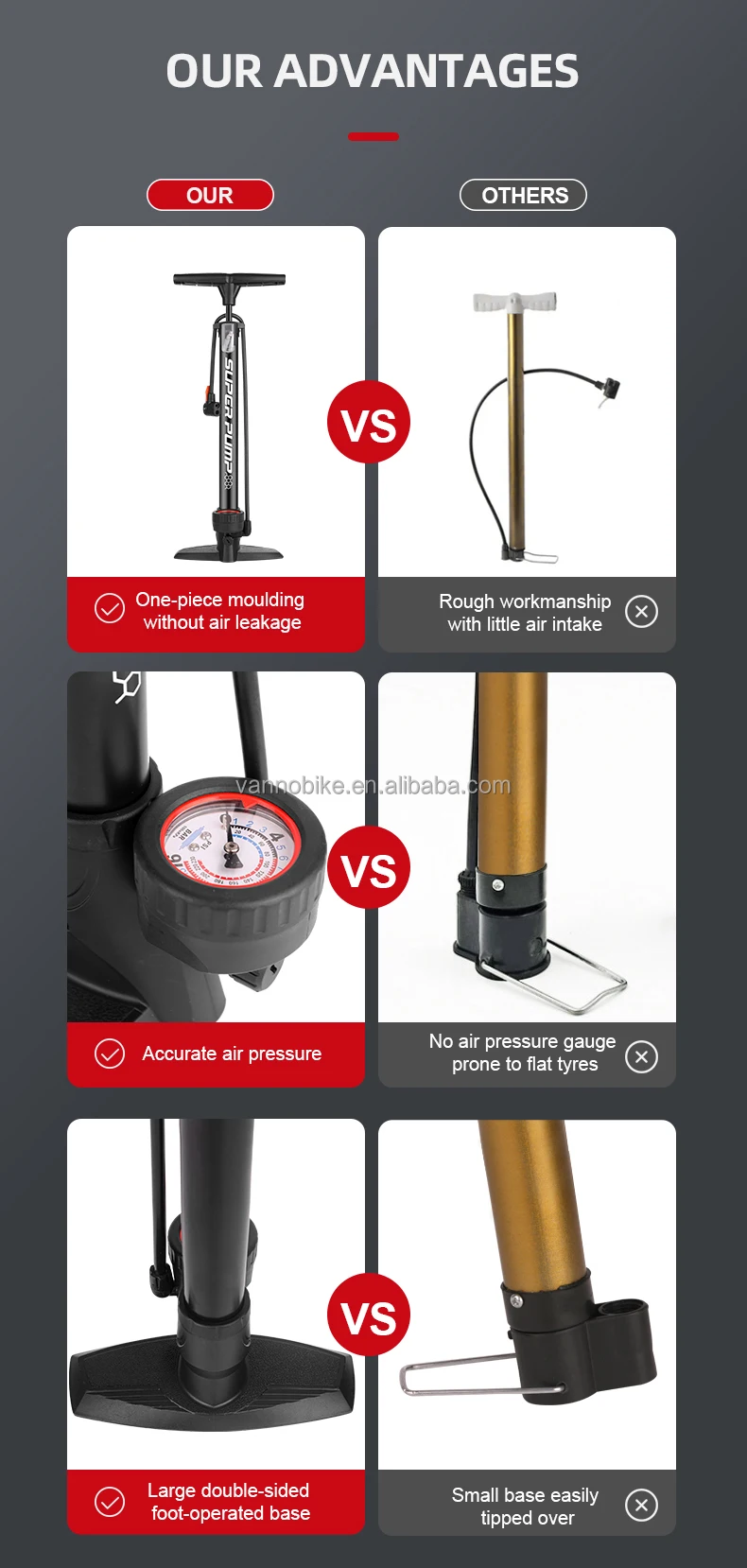 Hand Pump 5.jpg