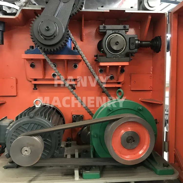8ft клей разбрасыватель
