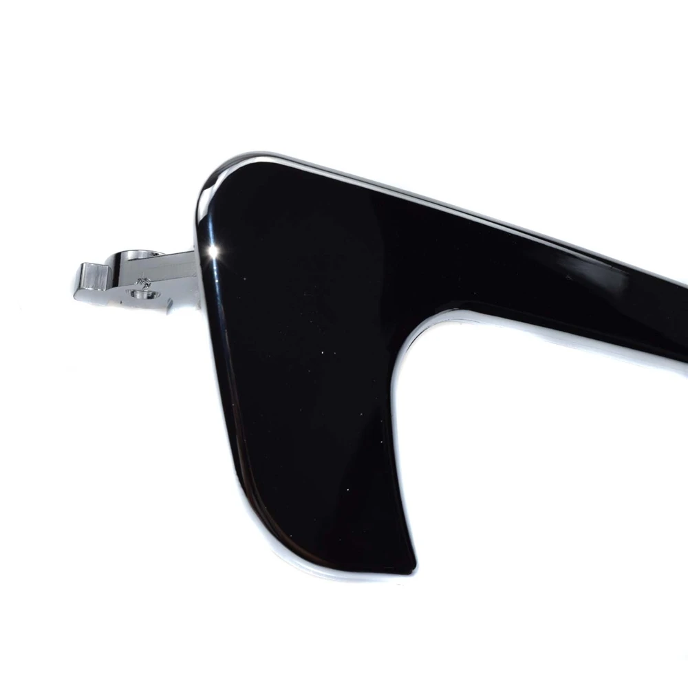 NEW DOOR HANDLE OPENER RIGHT FRONT REAR FOR SEAT IBIZA 3 III 6K1 CORDOBA VARIO