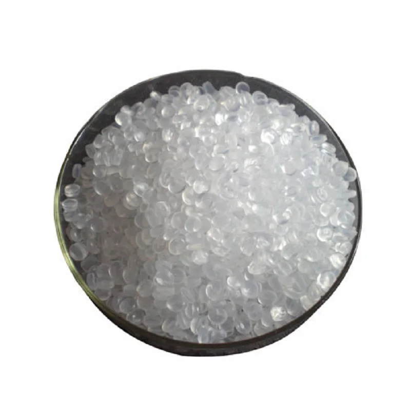 Manufacture factory LG Korea EVA Granules with good quality and cheap price