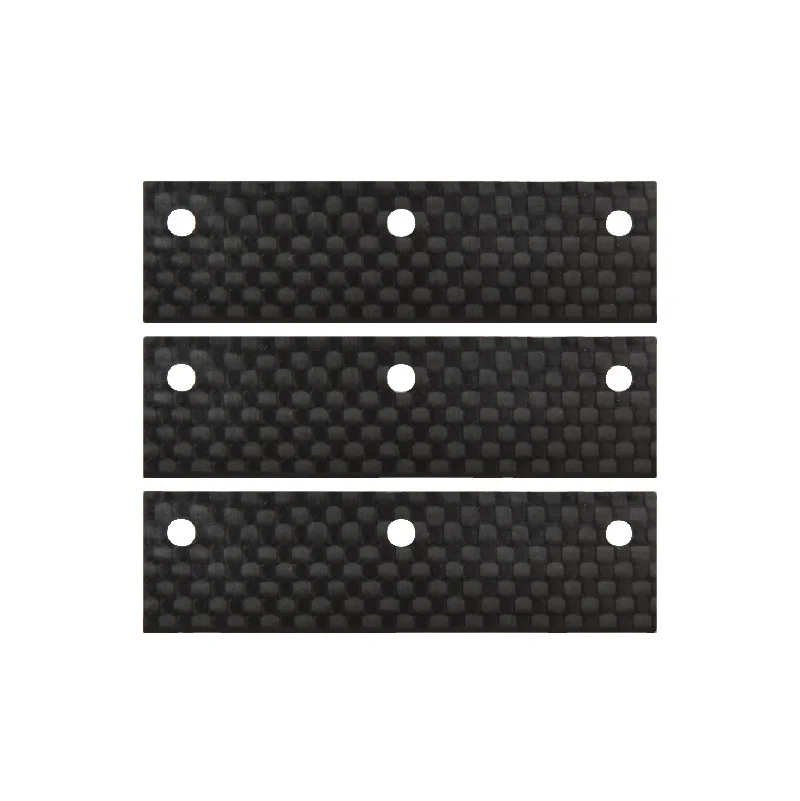 factory wholesale aquarium 5 in 1 fish tank cleaning tools