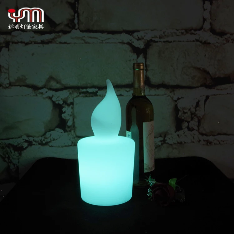 Portable Led Night Light Touch Control Bedside Night Lamp Wireless Charging Led Table Lamp