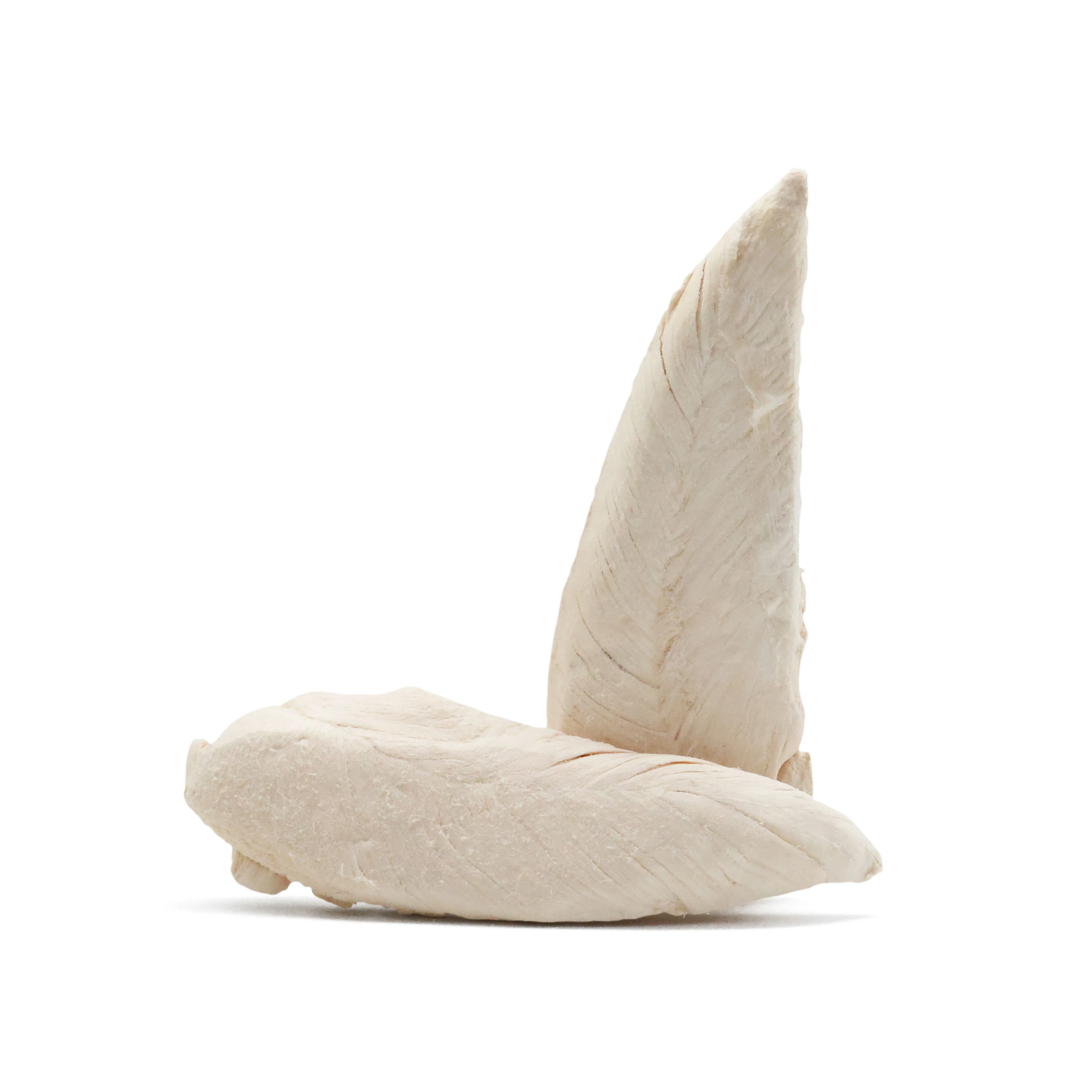 Сублимированный корм для домашних животных куриная грудка сухие лакомства собак и кошек сублимированные куриные