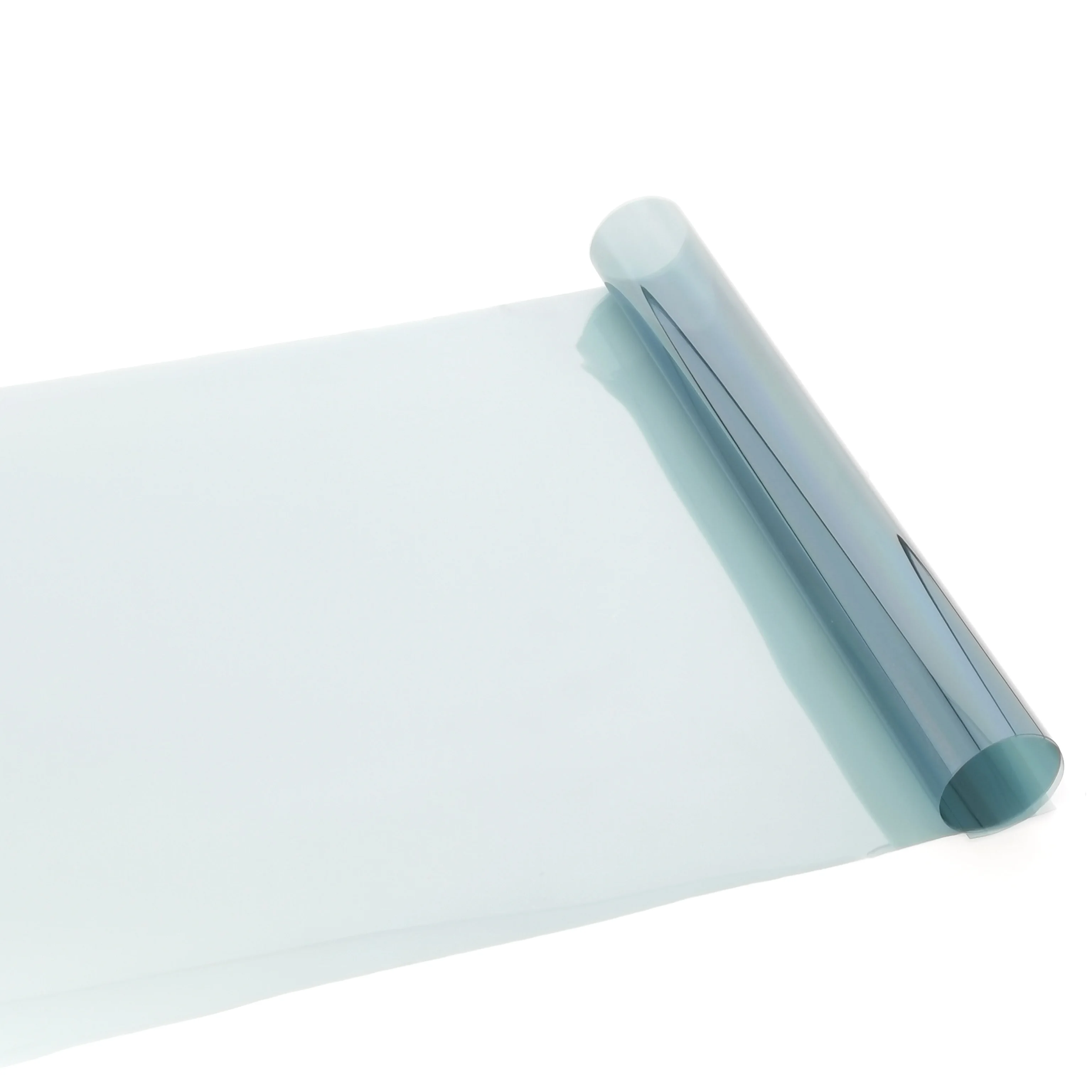 1.52*30m High Infrared Rejection IR  Heat Resistant Nano Ceramic Auto Automotive Window Solar Film Car Glass Tint