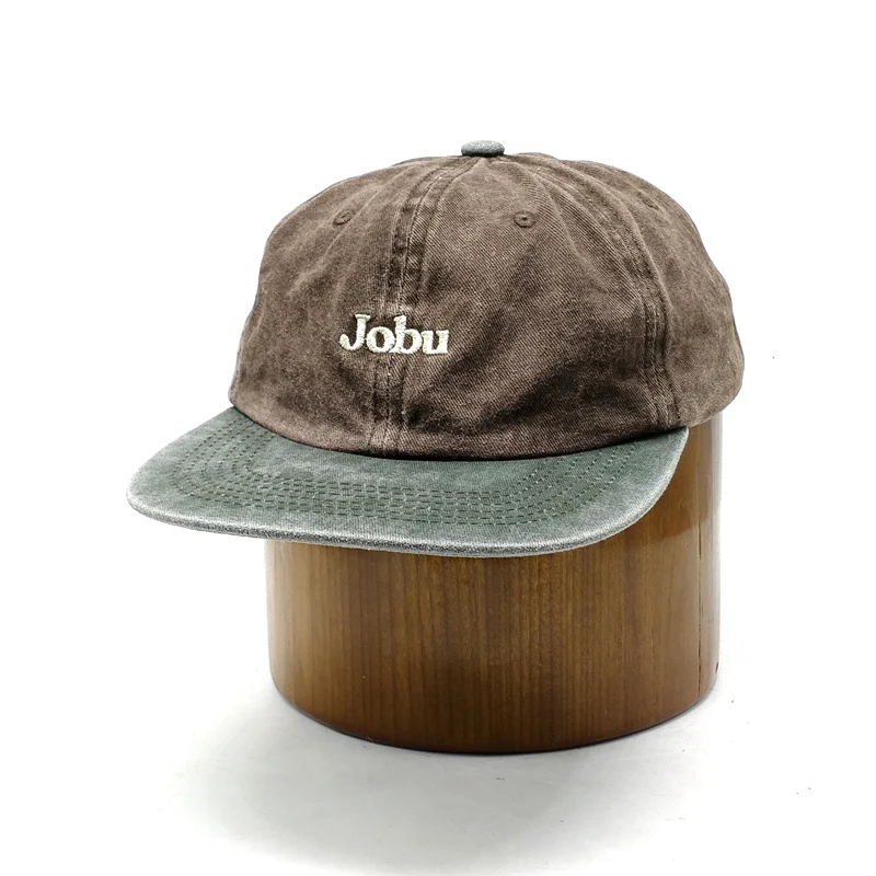 Оптовая продажа спортивные бейсболки с логотипом премиум-класса головные