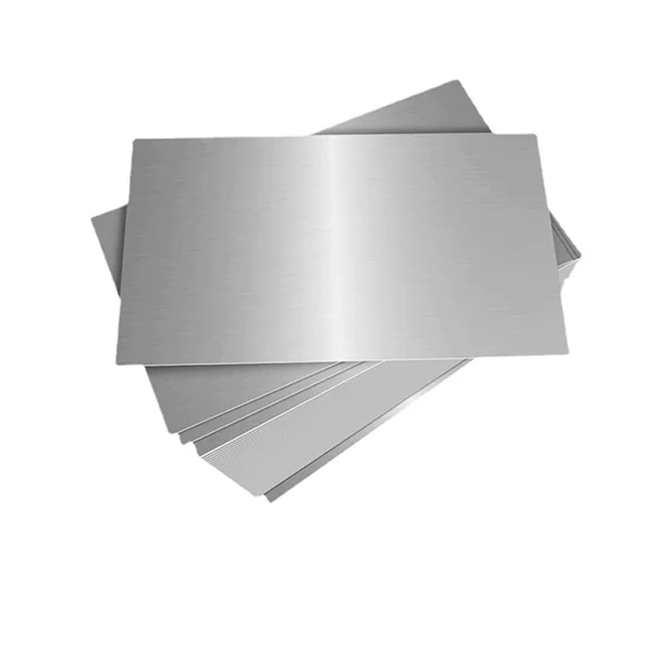Building materials 4x8 201 202 304 316 409 410 430 stainless steel sheets plate price metal roofing sheet