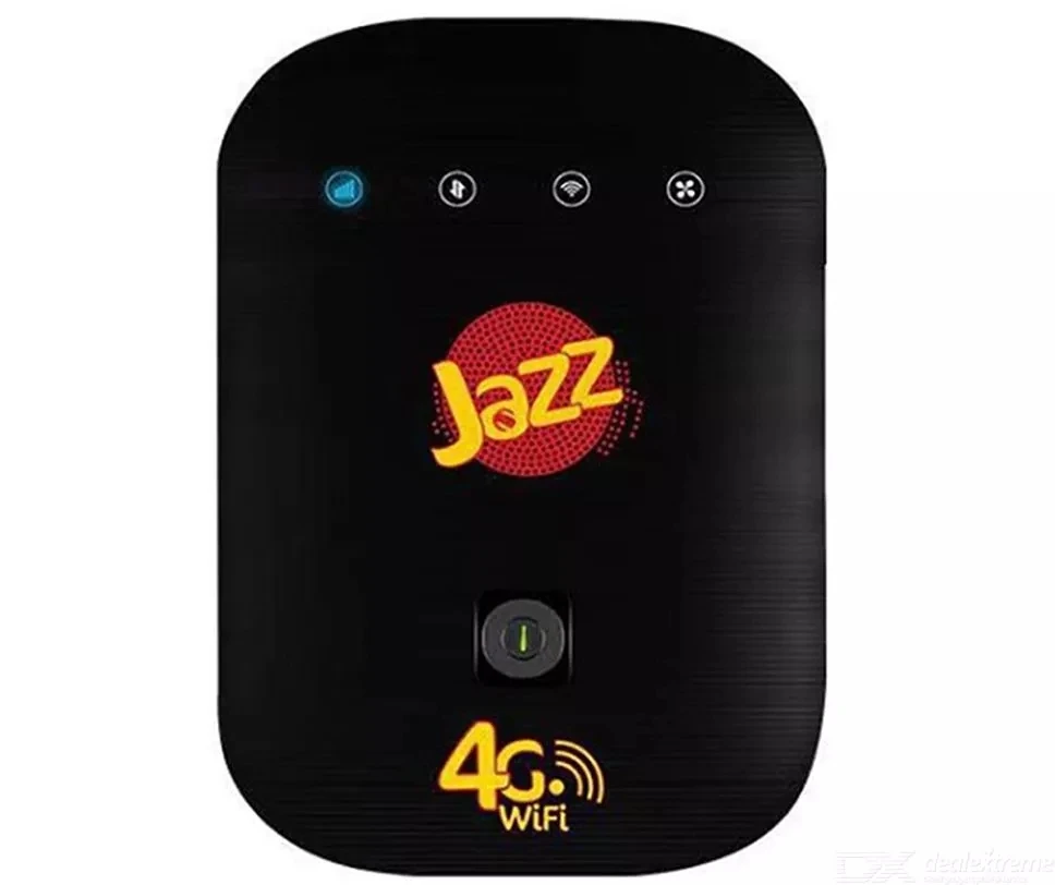 W02 Cheap Price 4g LTE wireless pocket wifi modem Jazz pocket router MF673 PK ZTE Wipod WD670 JIO1040 850 1800mhz