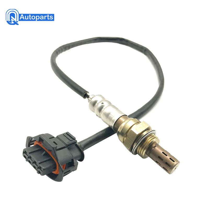 Новинка хит продаж датчик кислорода для Acura 234-4012 5WK91709 9158718 0855389 09158718 13474