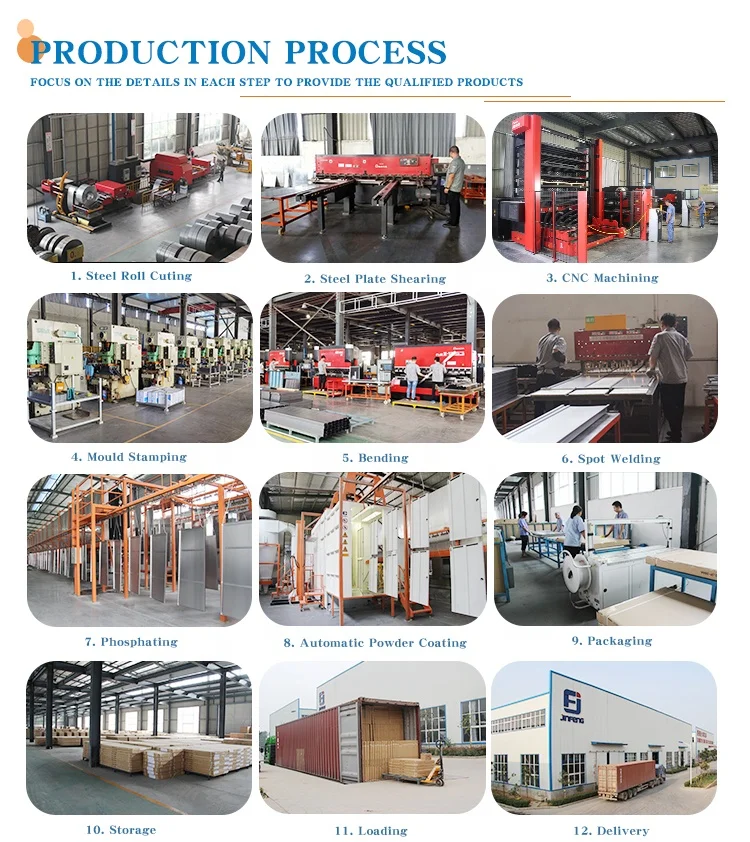 Knock Down Stainless Steel Table Factory Sale Stainless Steel Work Table