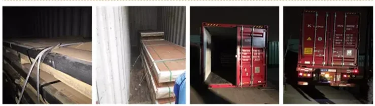 ASTM AISI Zinc Galvanized Sheet Hot Dipped Galvanized Plate For Sale