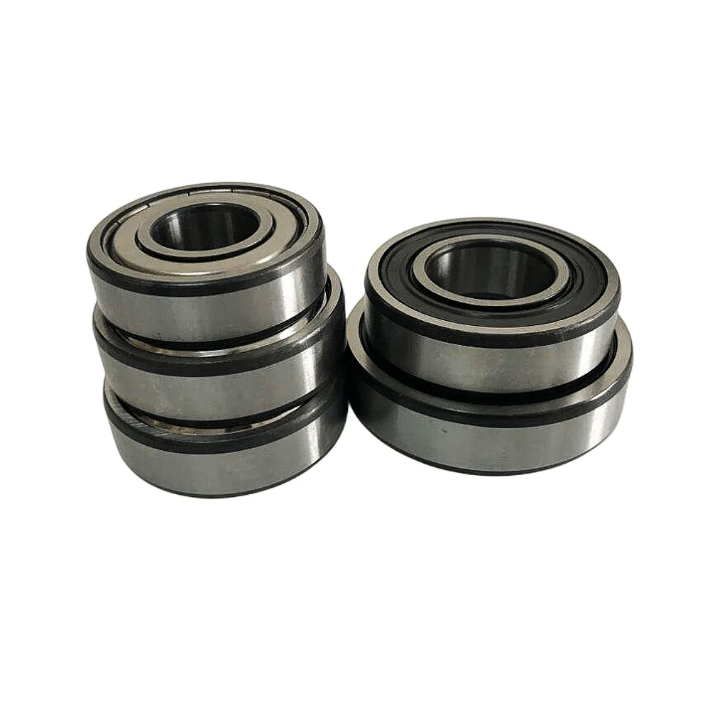 Ball bearing 6203 Carburetor Used yamaha outboard engines deep groove ball bearing 6201 6202 6203 6204 6205 6206