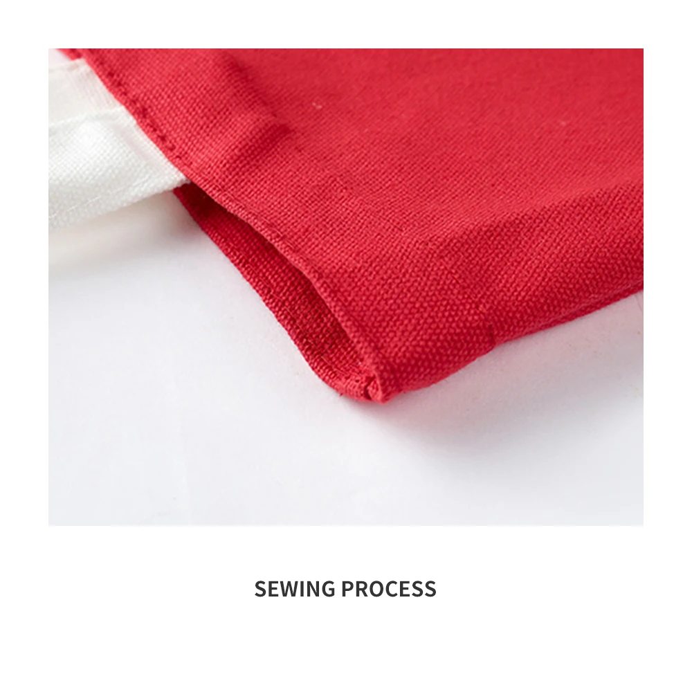 Promotional Plain Pink Blank Sublimation Custom Cotton Mesh Canvas Handbags Tote Bag With Pocket And Zipper