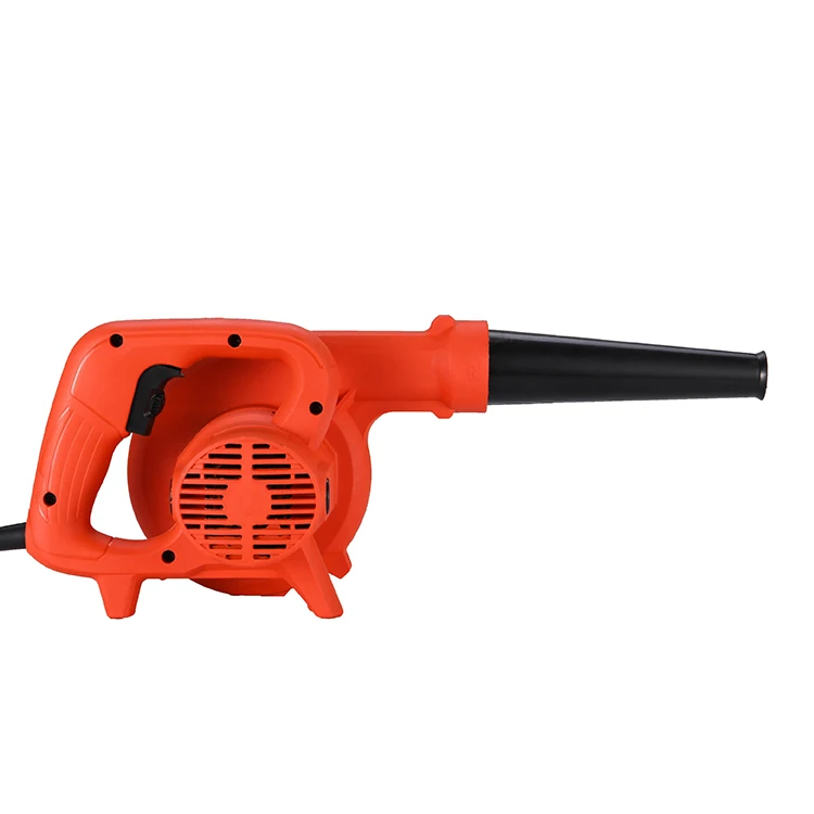 550w/680w/480w/250w inflatable cartoon blower for sale mini blower air dancer blower