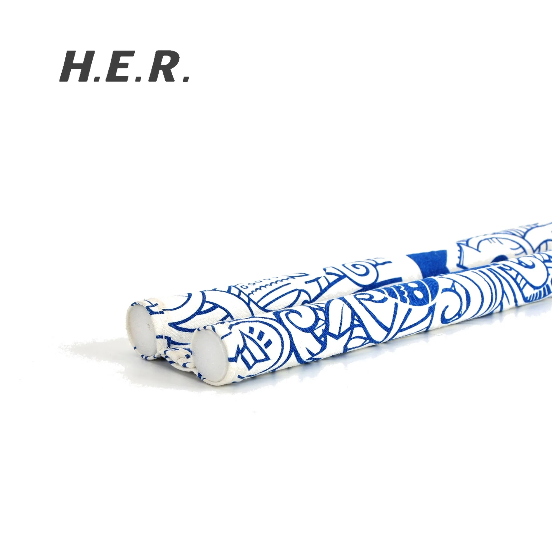 Моющаяся уплотнительная лента для защиты от ветра и пыли, уплотнительная лента для двери, Двойная пробка, нижняя уплотнительная лента для двери, пробка