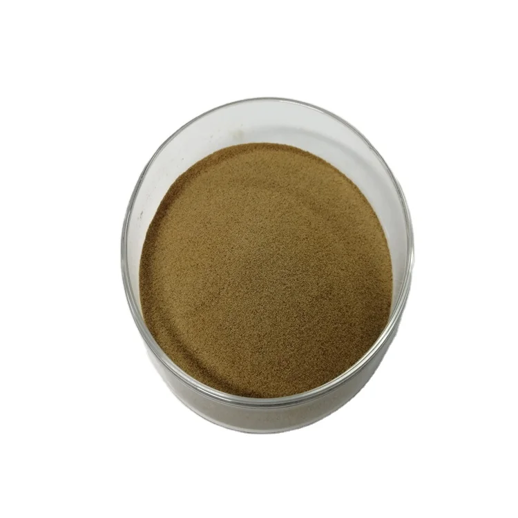 Sell Well Promote Nutrition Biological Bacillus Subtilis Organic Fertilizer